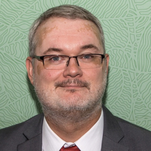 Xavier Ferré