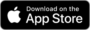 Obtener en APP Store