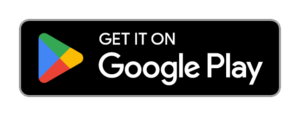 Obtener en google play
