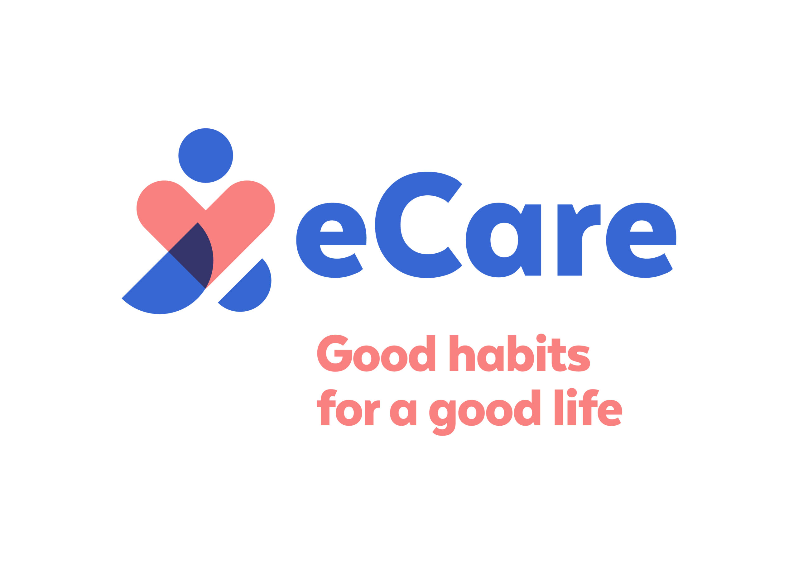eCare Logo