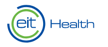 EIT- Health