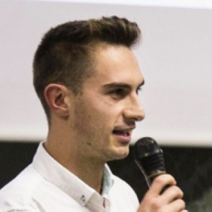 Ismael González Oviedo