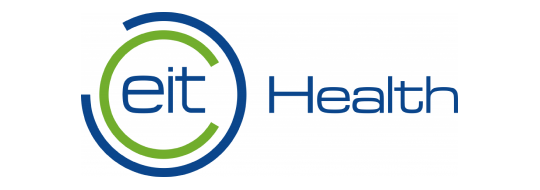 EIT Health