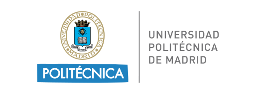 Universidad Politécnica de Madrid