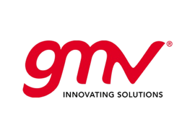 GMV