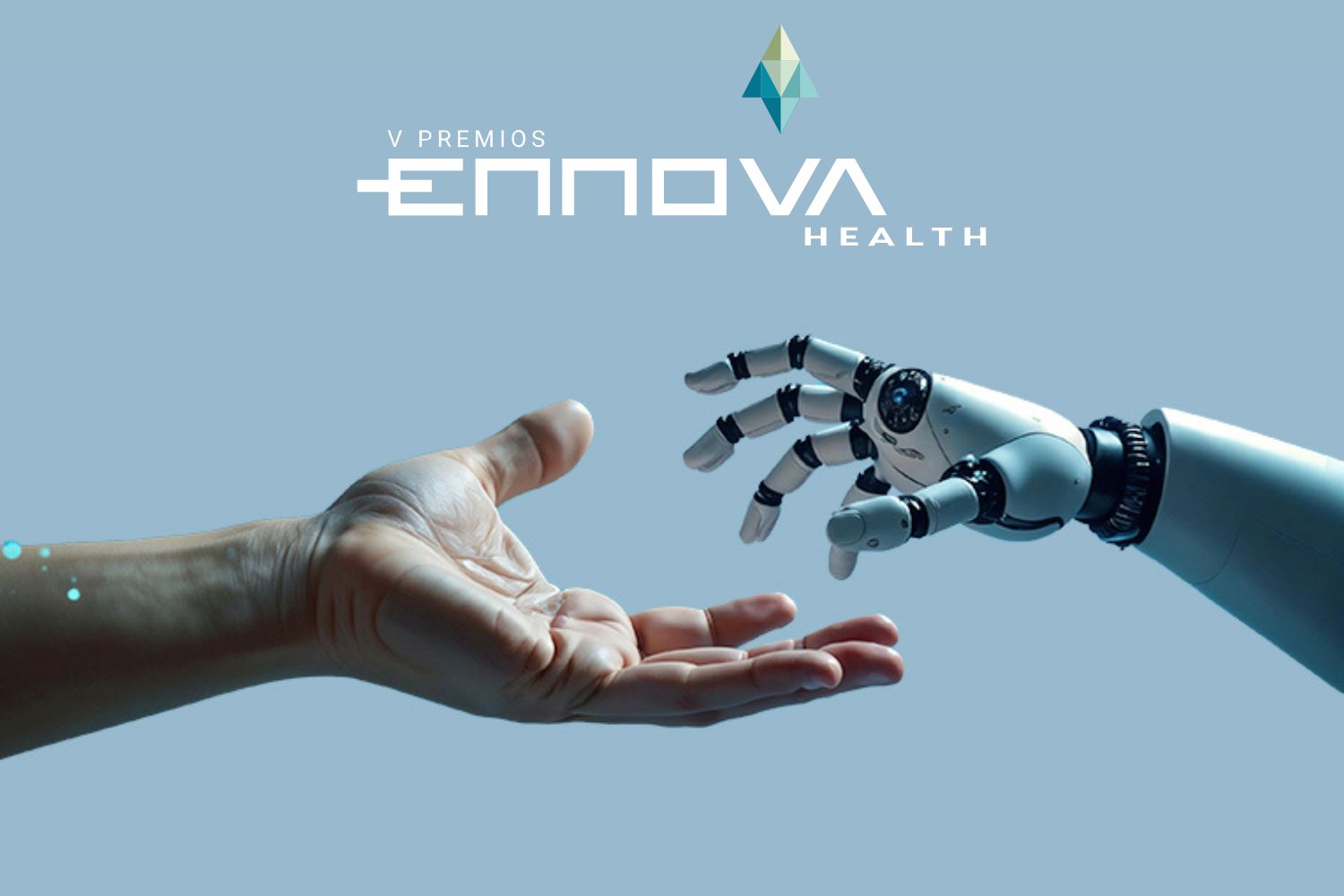 Premios Ennova